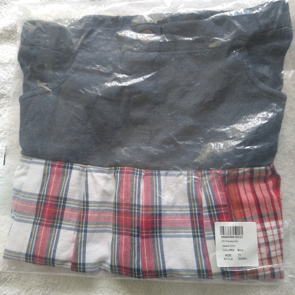 Skirt size 7 - Picture 5 of 5